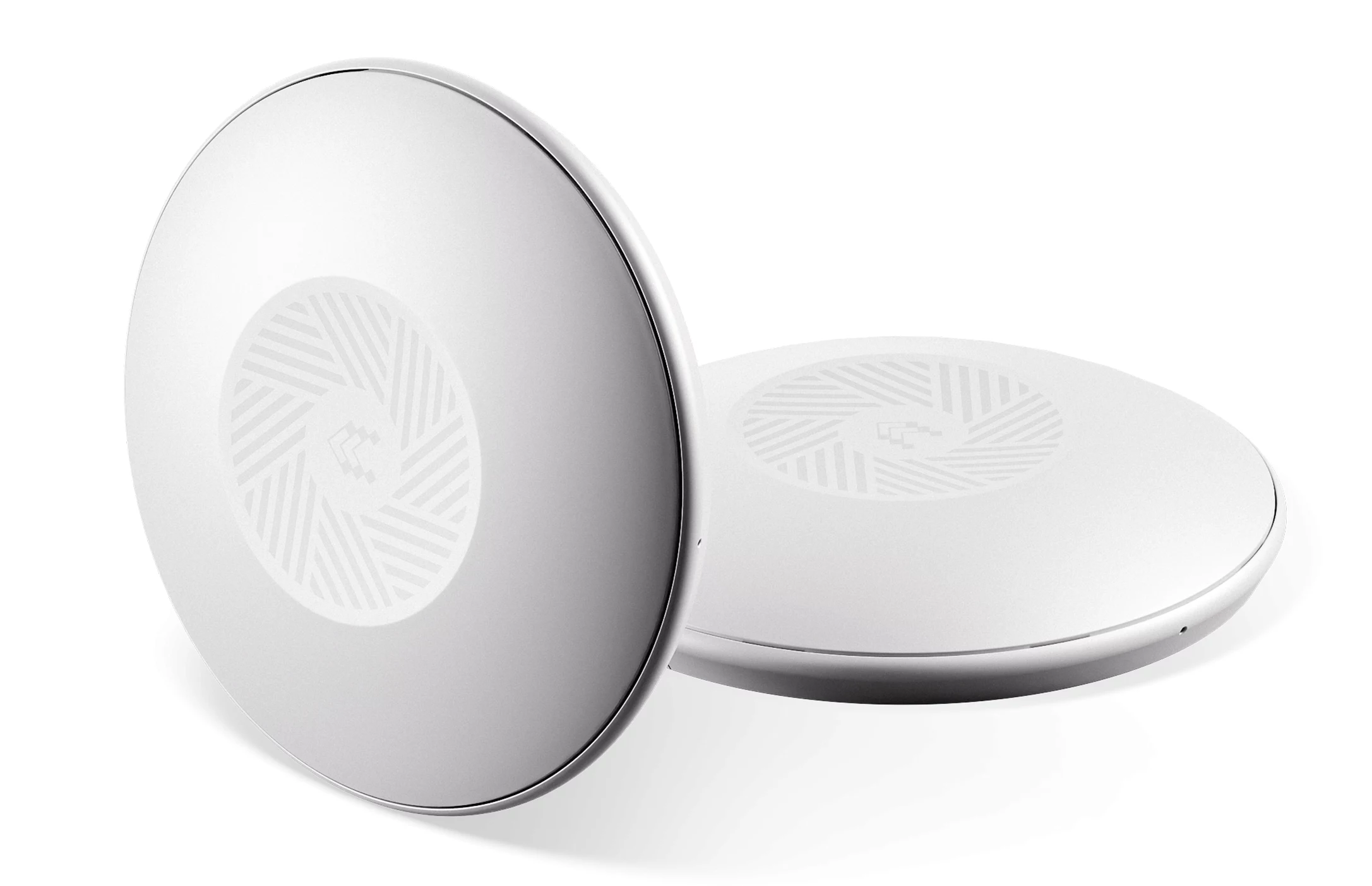 TELTONIKA NETWORKS TAP100 WiFi 4 Access