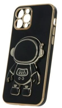 ILike Samsung Galaxy A34 5G Astronaut
