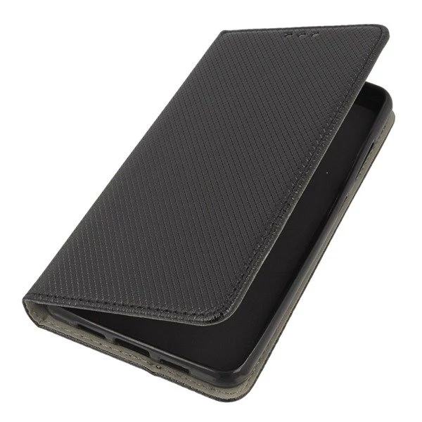 ILike Xiaomi Play Smart Magnet Case