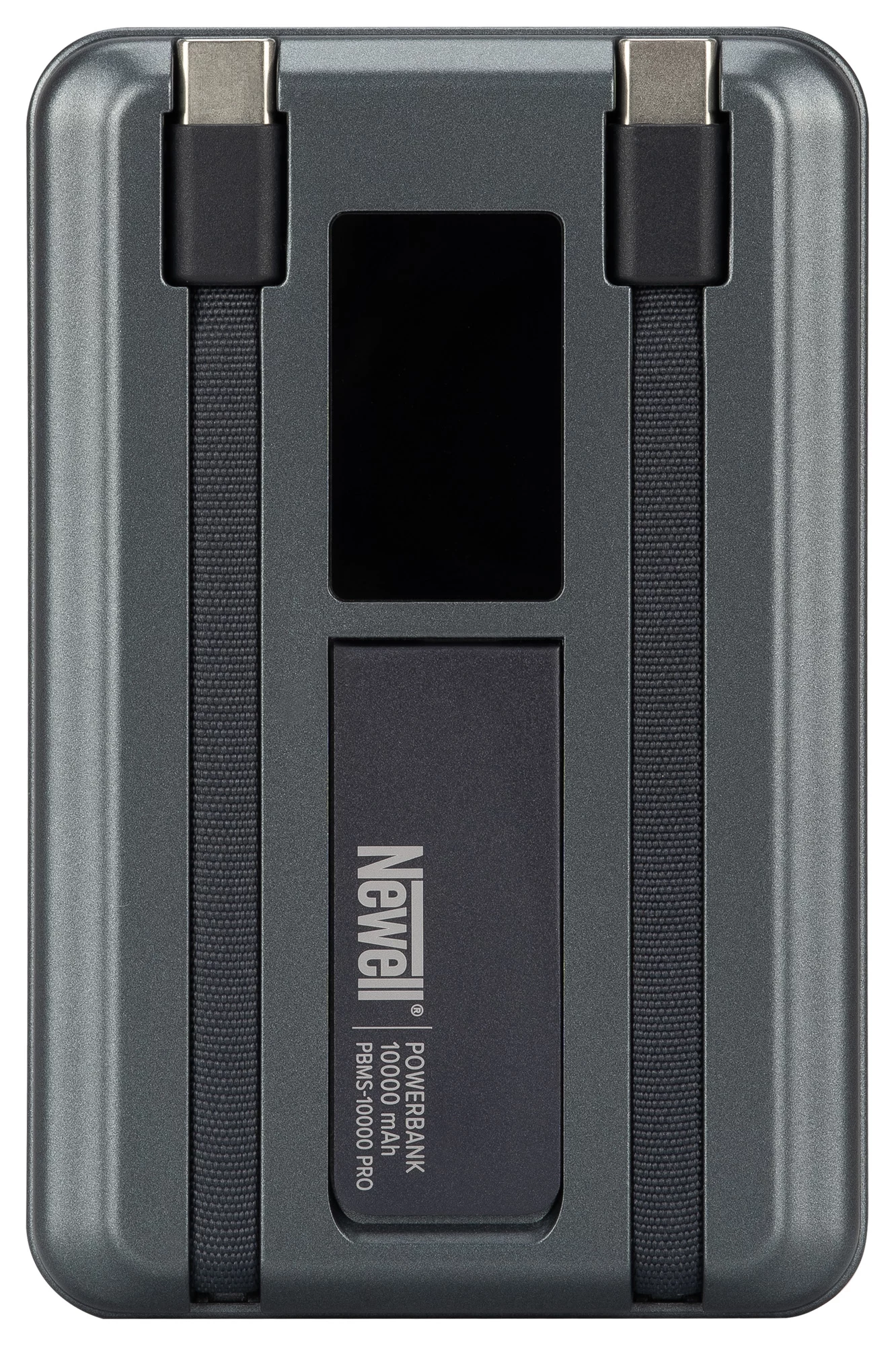 Power Bank Newell MS-10000 Pro MagSafe