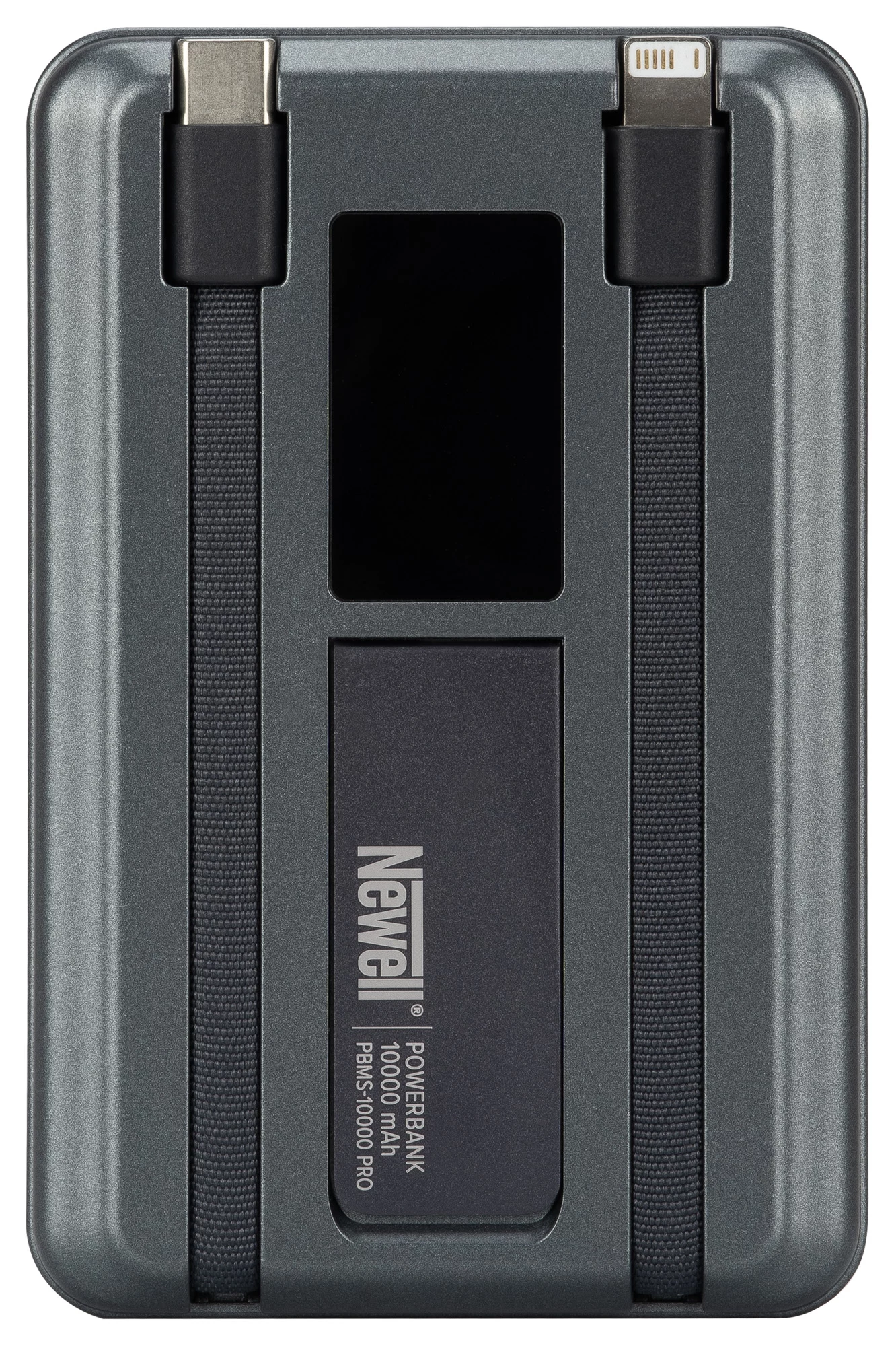 Power Bank Newell MS-10000 Pro MagSafe