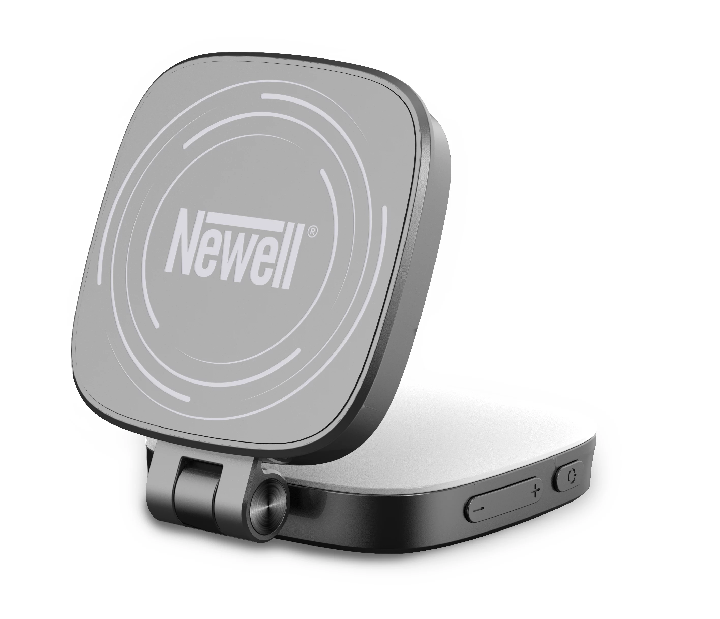 Newell Bella NL4949 LED gaisma telefonam