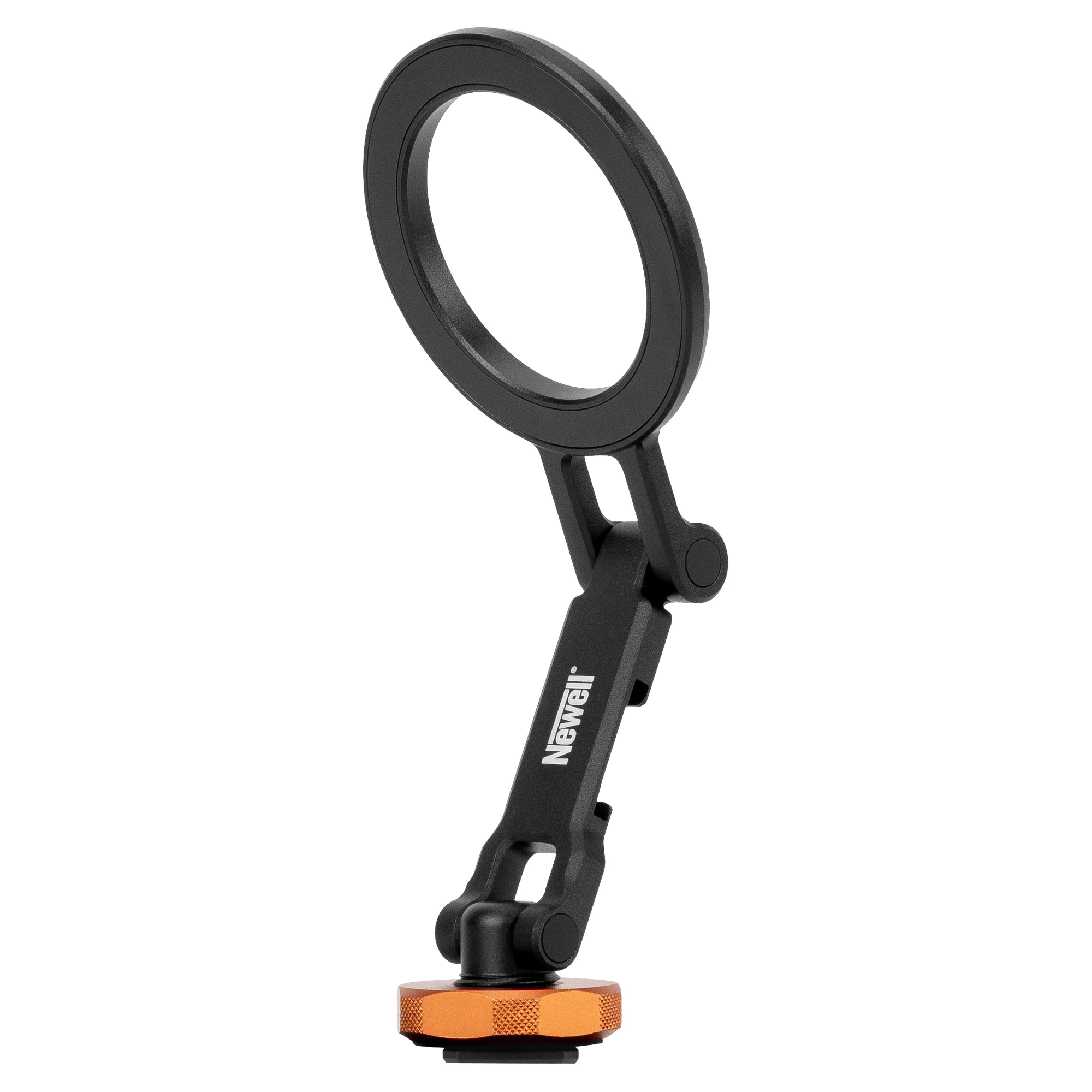 Newell MagSafe M-Grip Phone Holder -