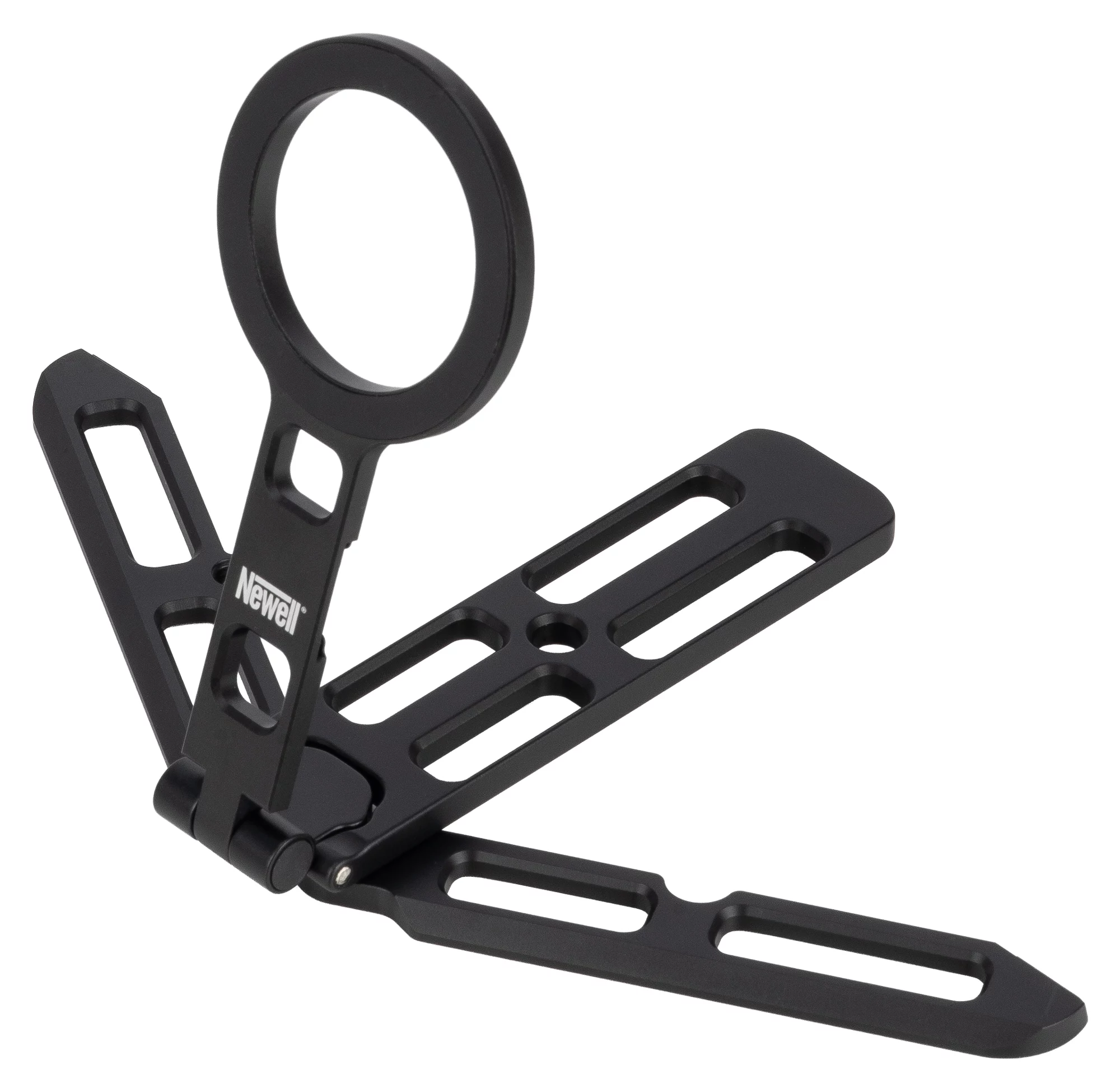 Newell M-Stand MagSafe Tripod Desktop Stand