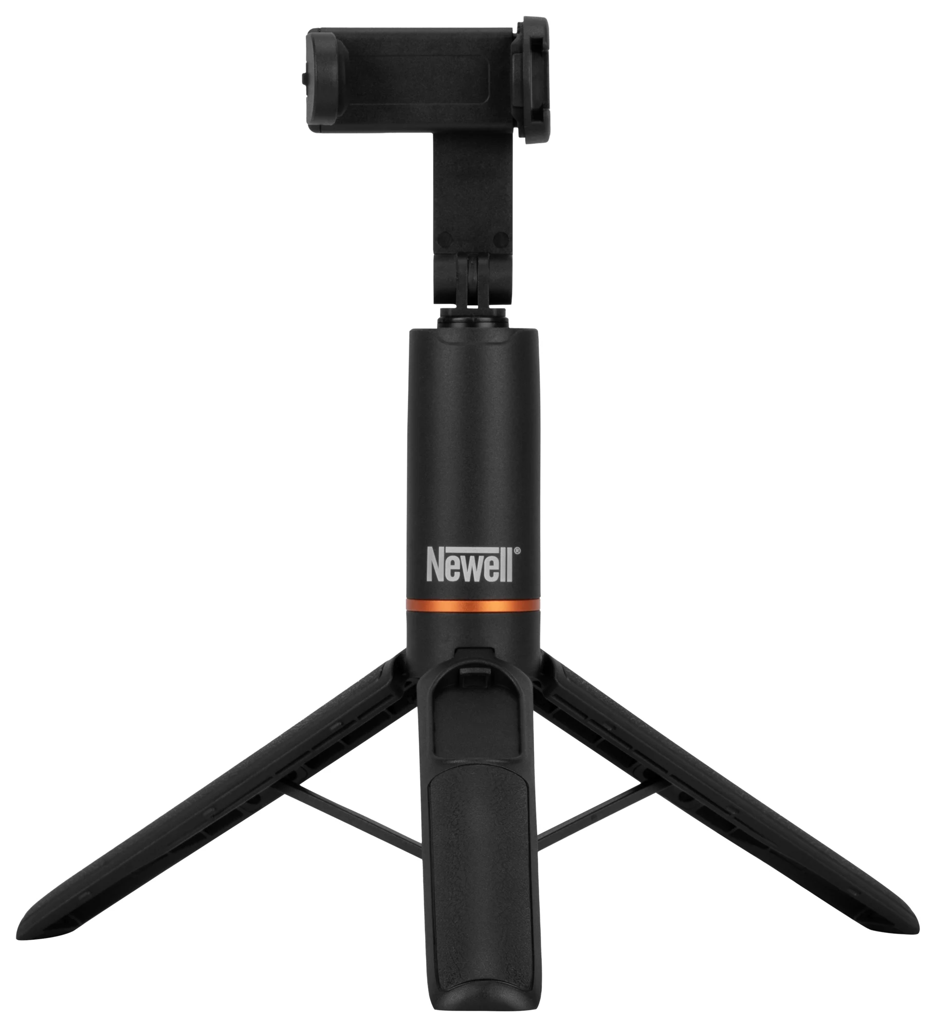 Newell M-Pod Pro Statīvs ar Monopoda