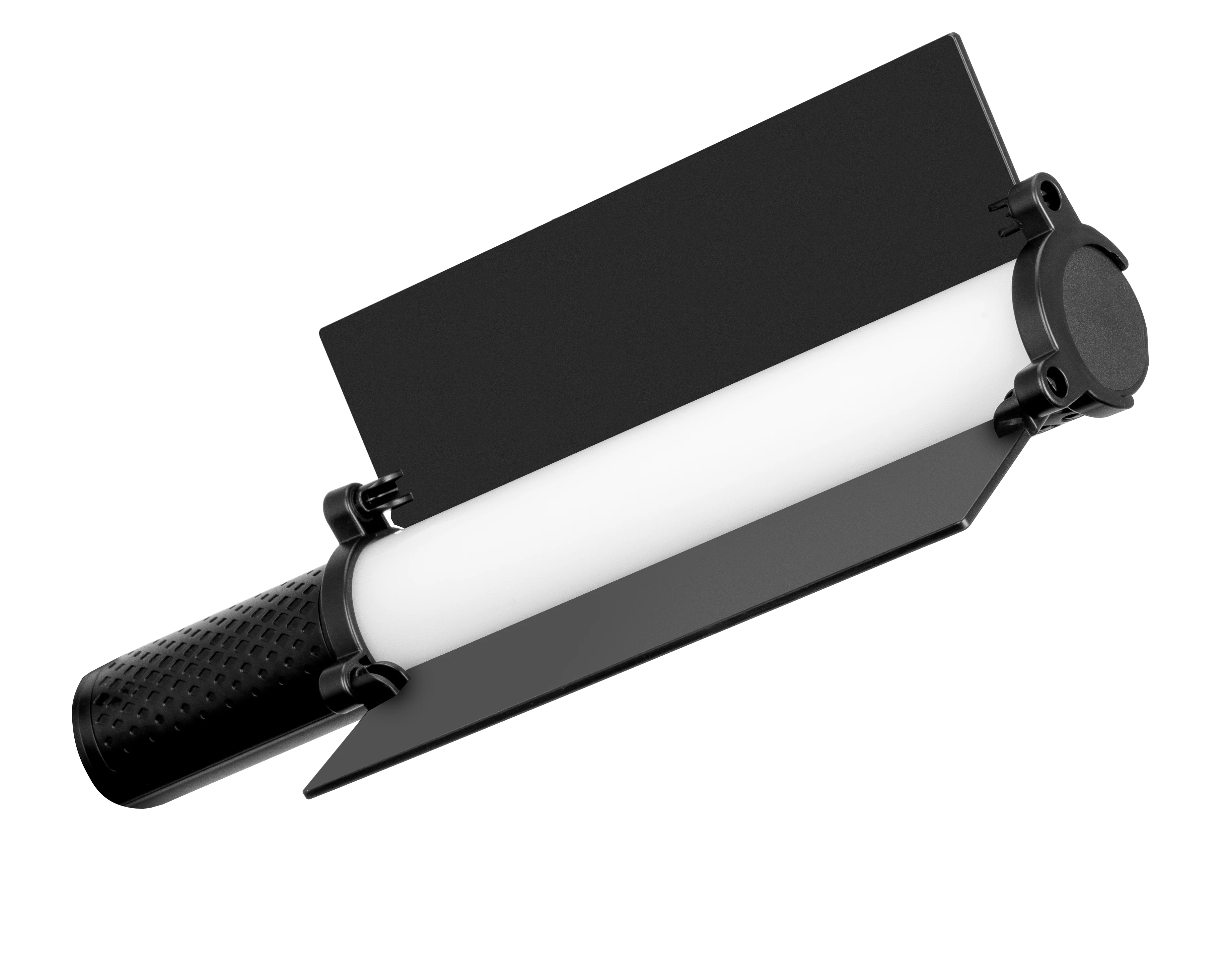 Newell RGB Kathi III RGB LED
