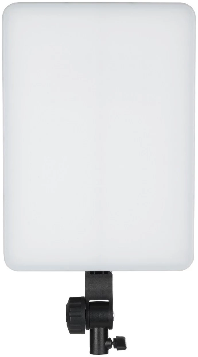 Quadralite Thea 450 LED Bi-Color panelis
