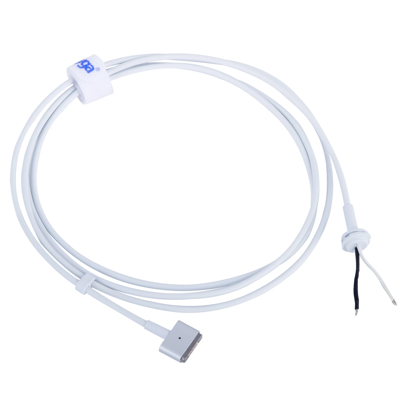 Akyga AK-SC-33 MagSafe 2 barošanas kabelis