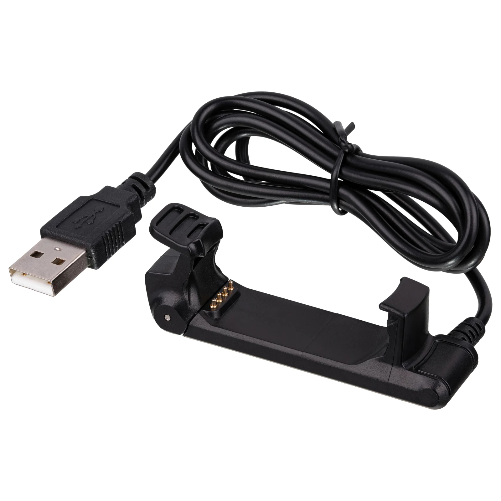 Akyga AK-SW-19 USB lādēšanas un datu