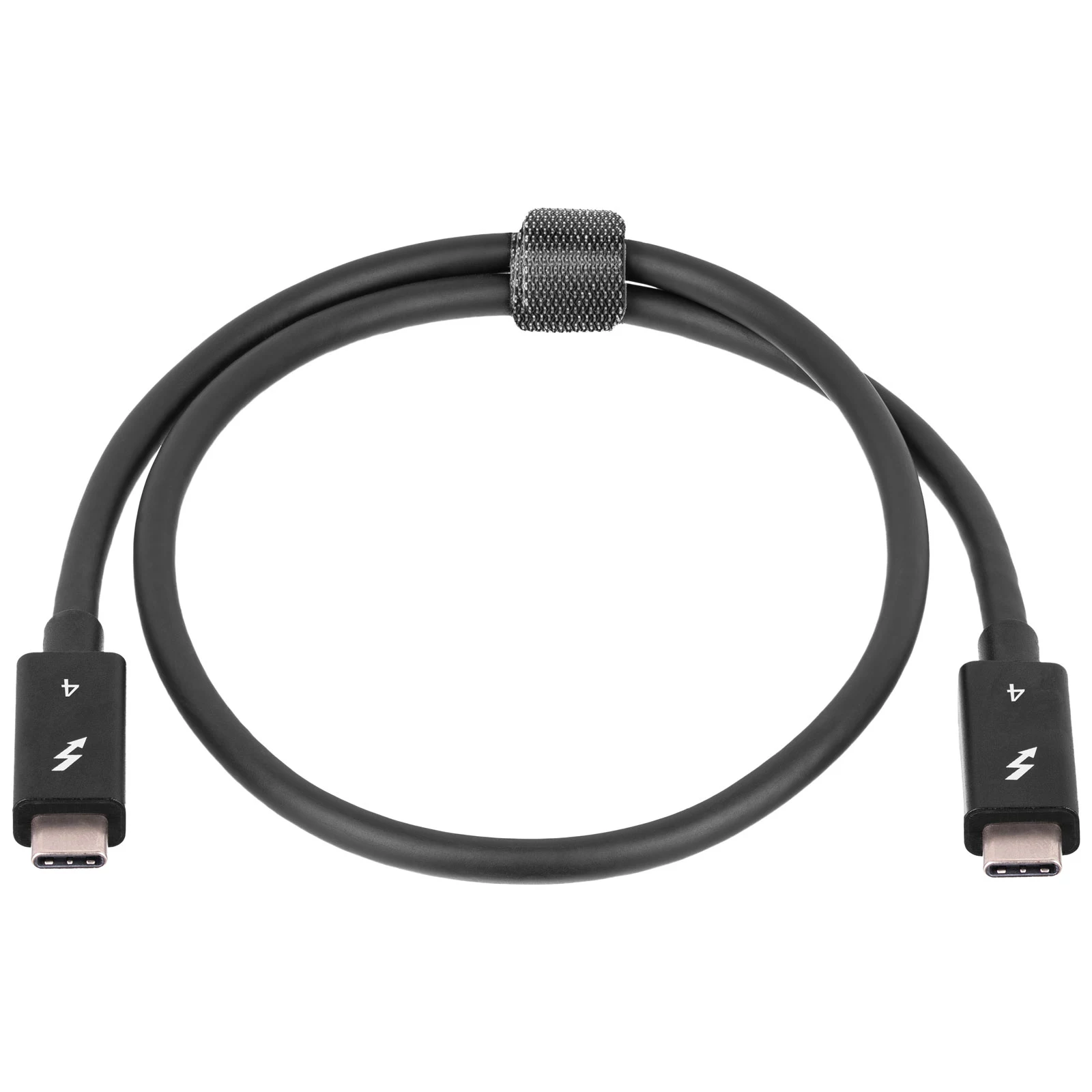 AKYGA AK-USB-33 USB 3.1 Gen