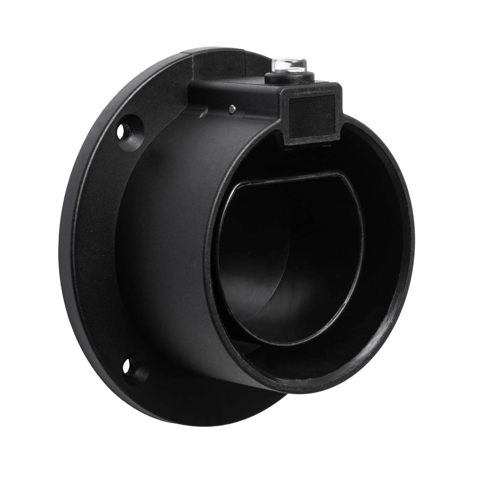 Akyga AK-SC-E01 Type 2 Wall Mount