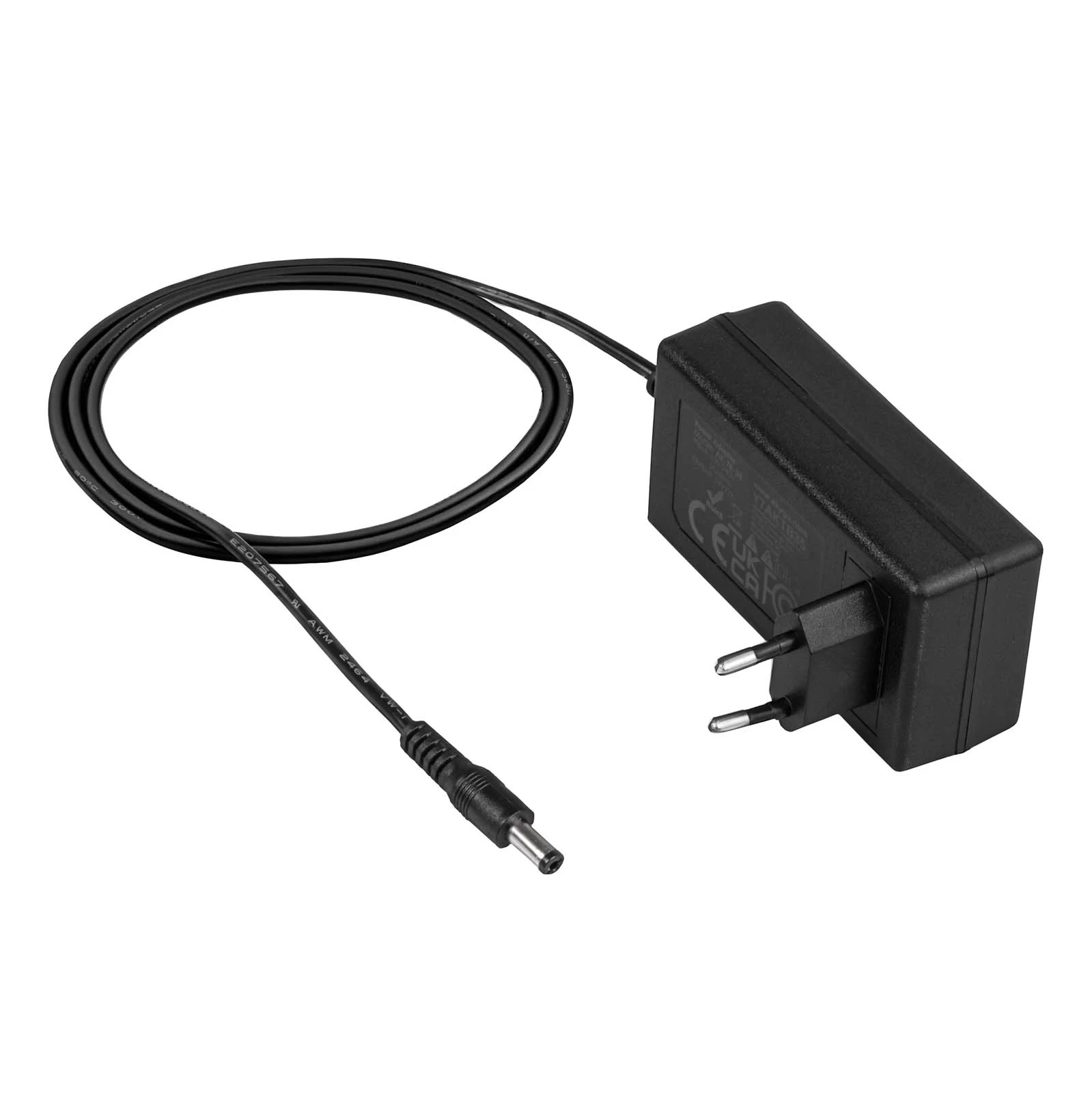 Akyga AK-TB-12 LED barošanas bloks 36W