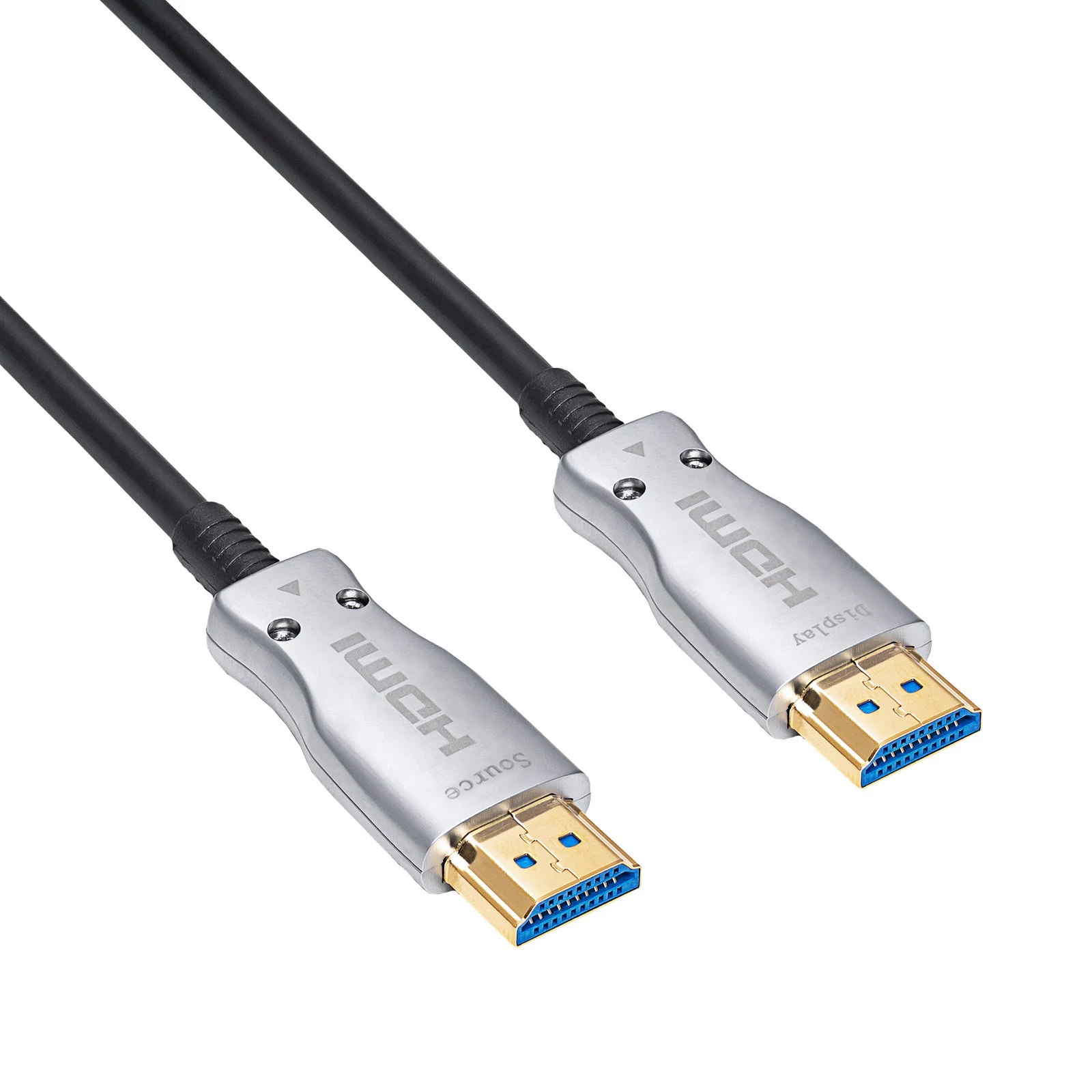 AKYGA AK-HD-50L HDMI 2.1 Active