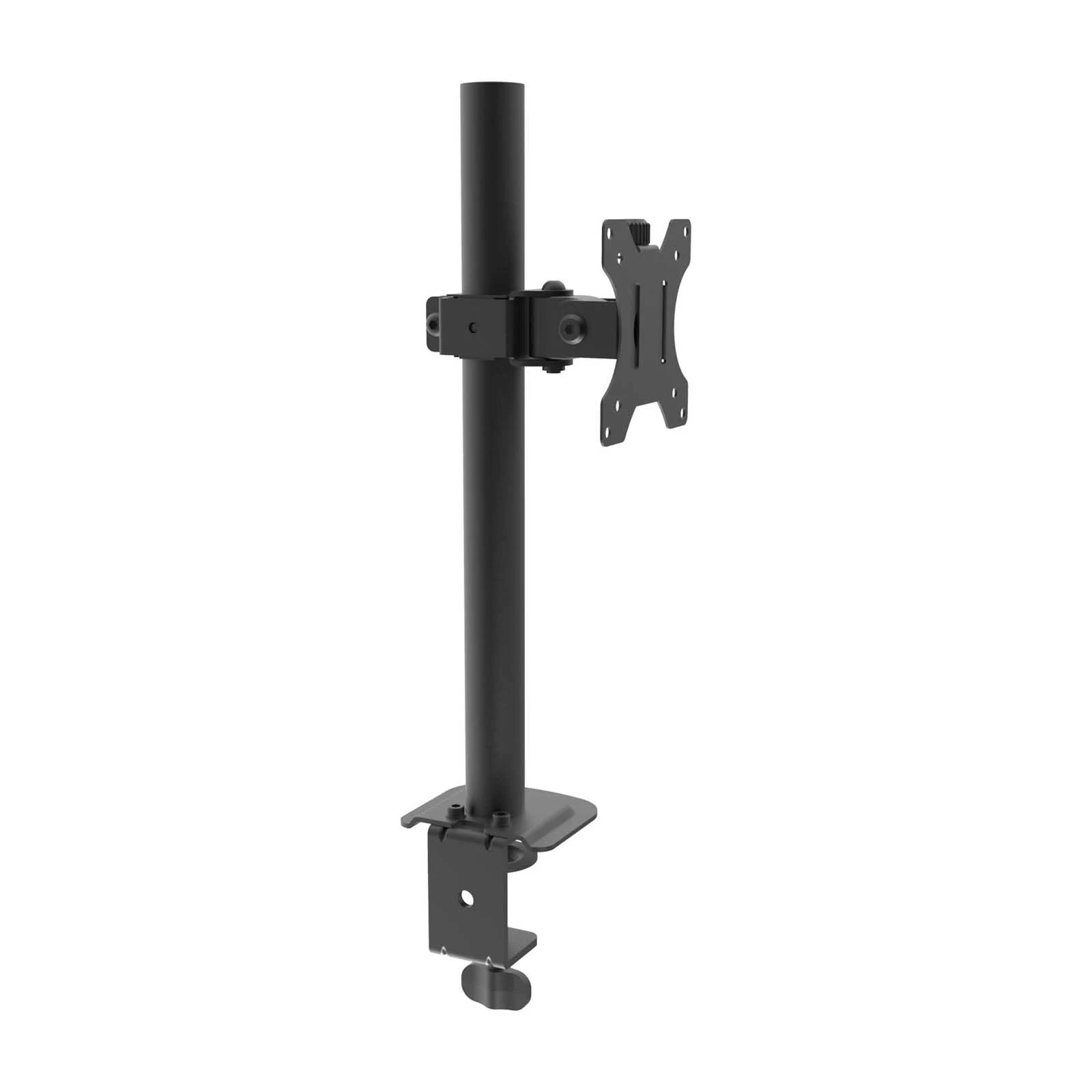 AKYGA AK-MB-03 Viena monitora galda stiprinājums