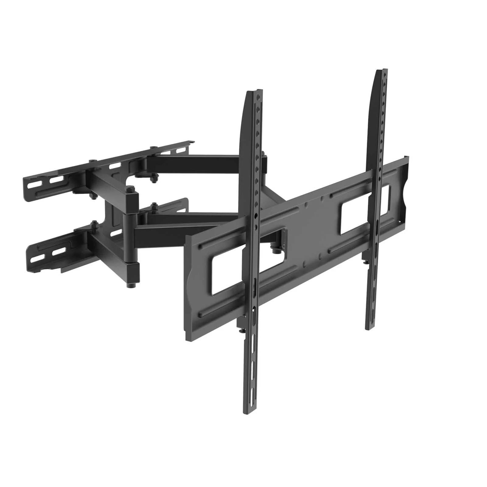 AKYGA AK-MB-10 Full Motion TV sienas