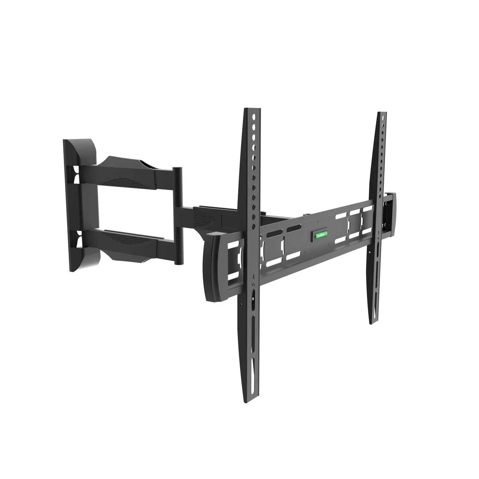 AKYGA AK-MB-11 Full Motion TV sienas