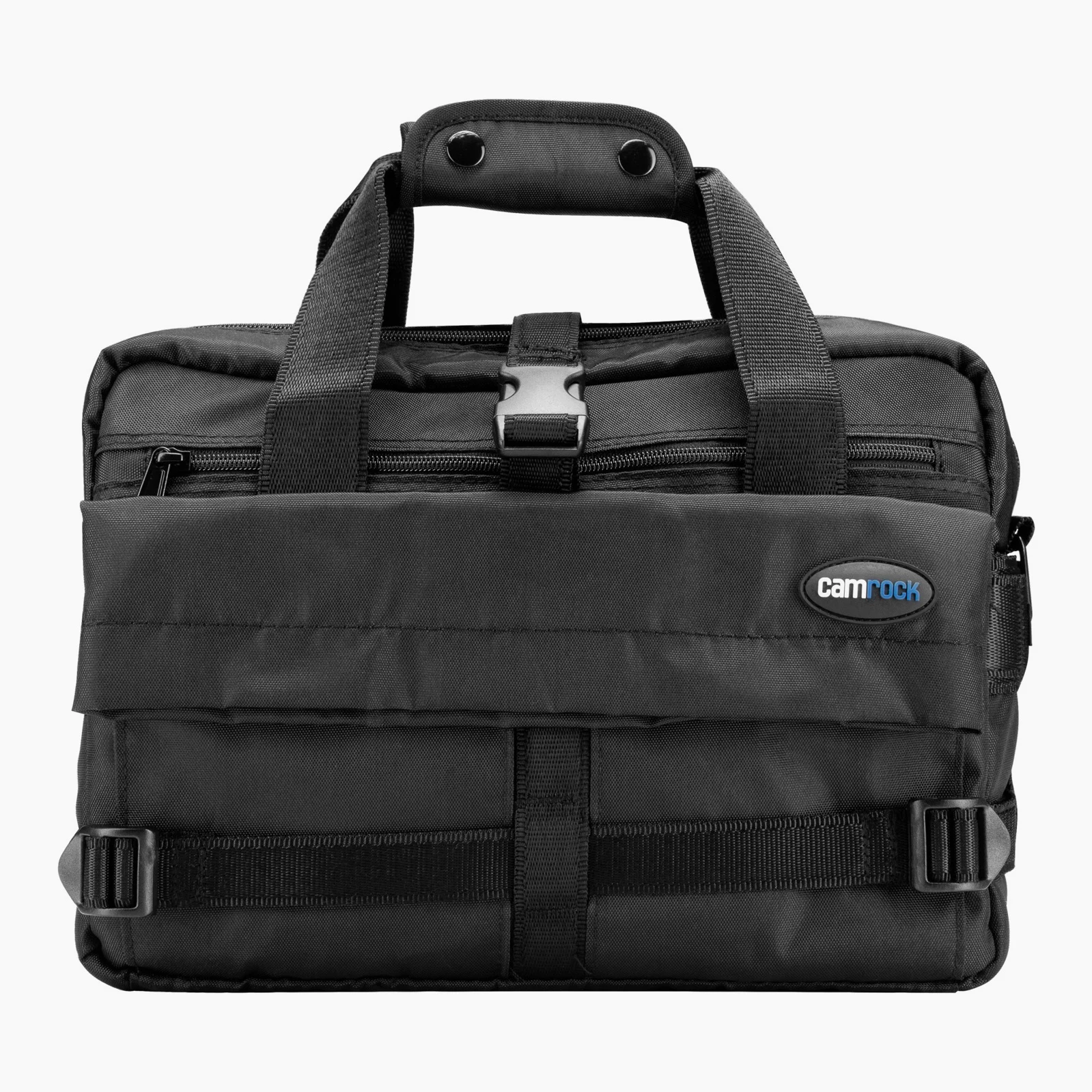 Camrock Metro M10 Camera Bag -