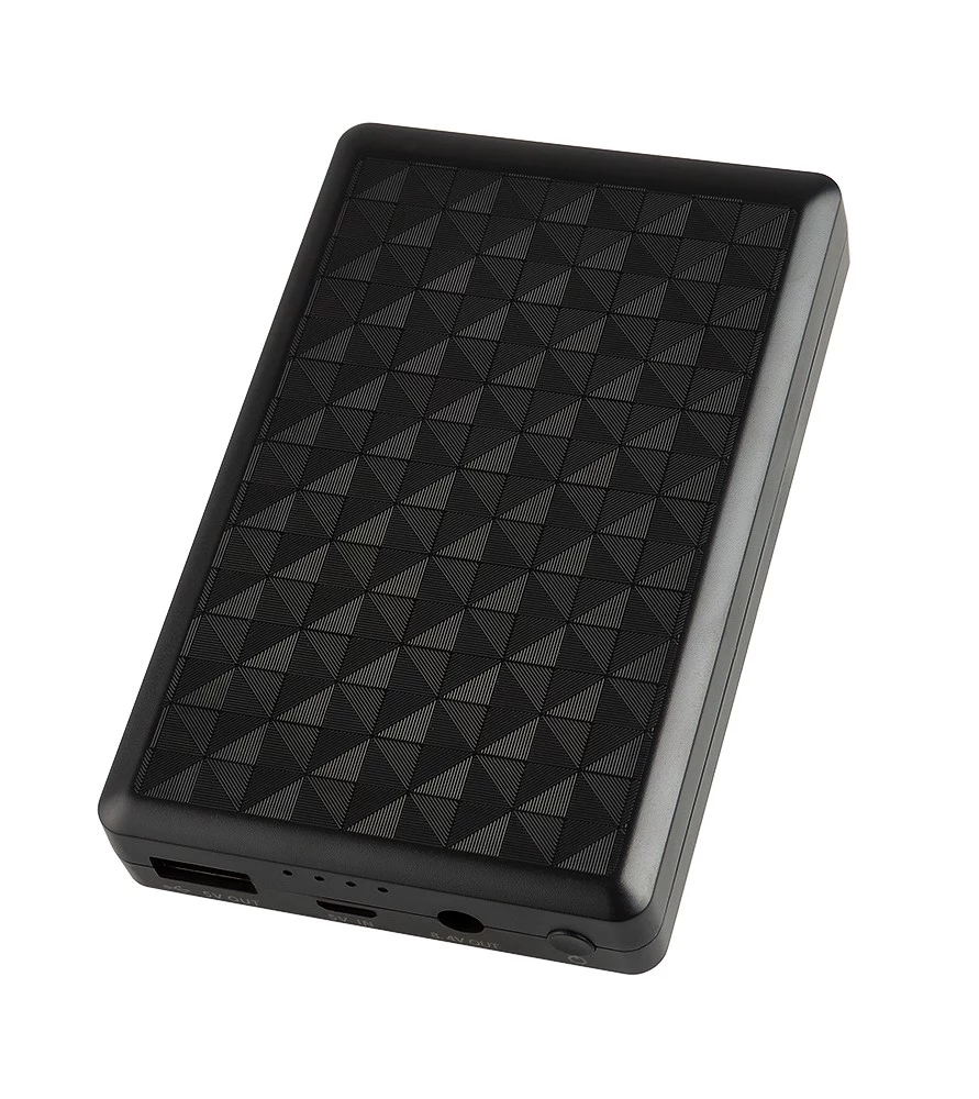 Newell Power Bank PB-FW50 ar bateriju