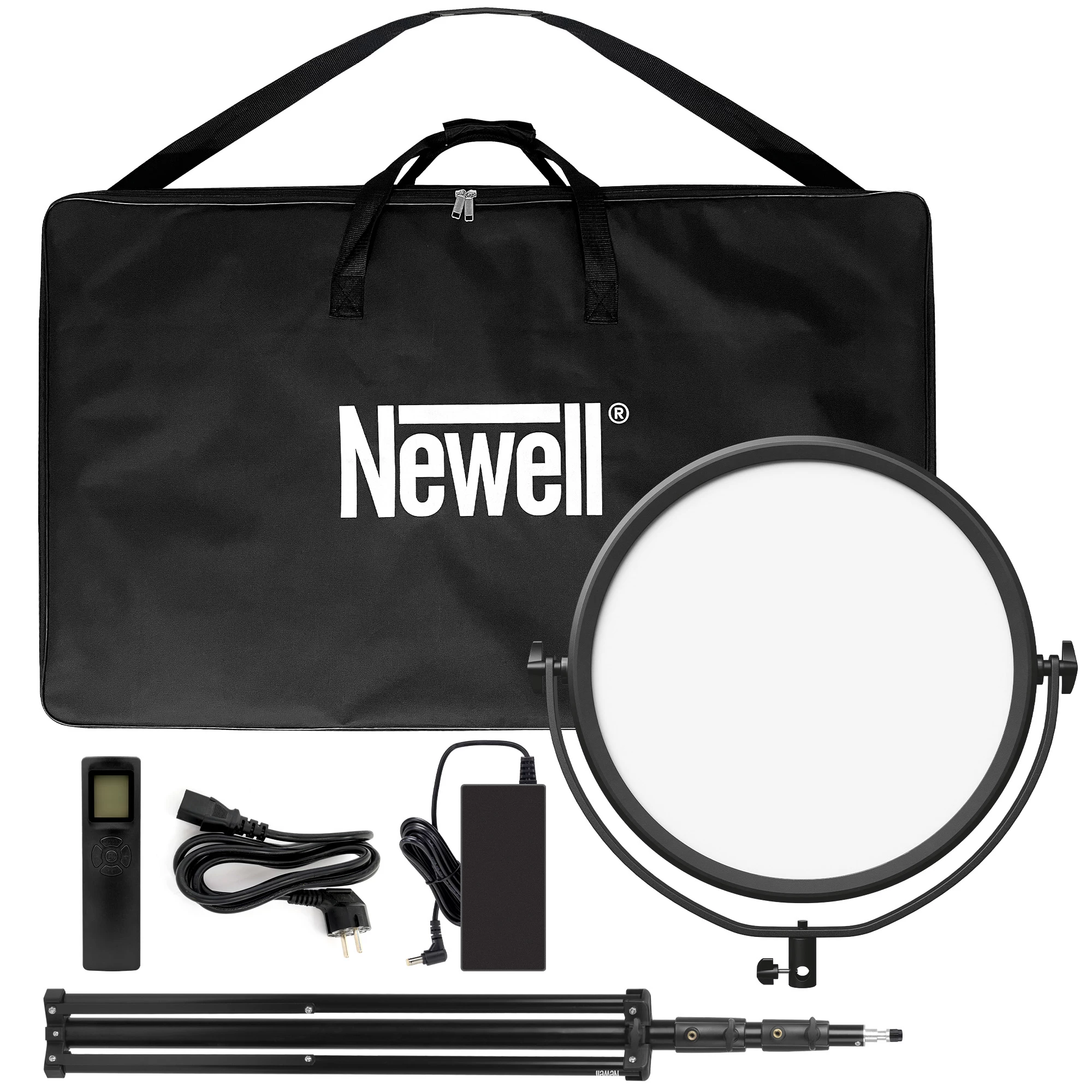 Newell LED Air Artha XL Panel