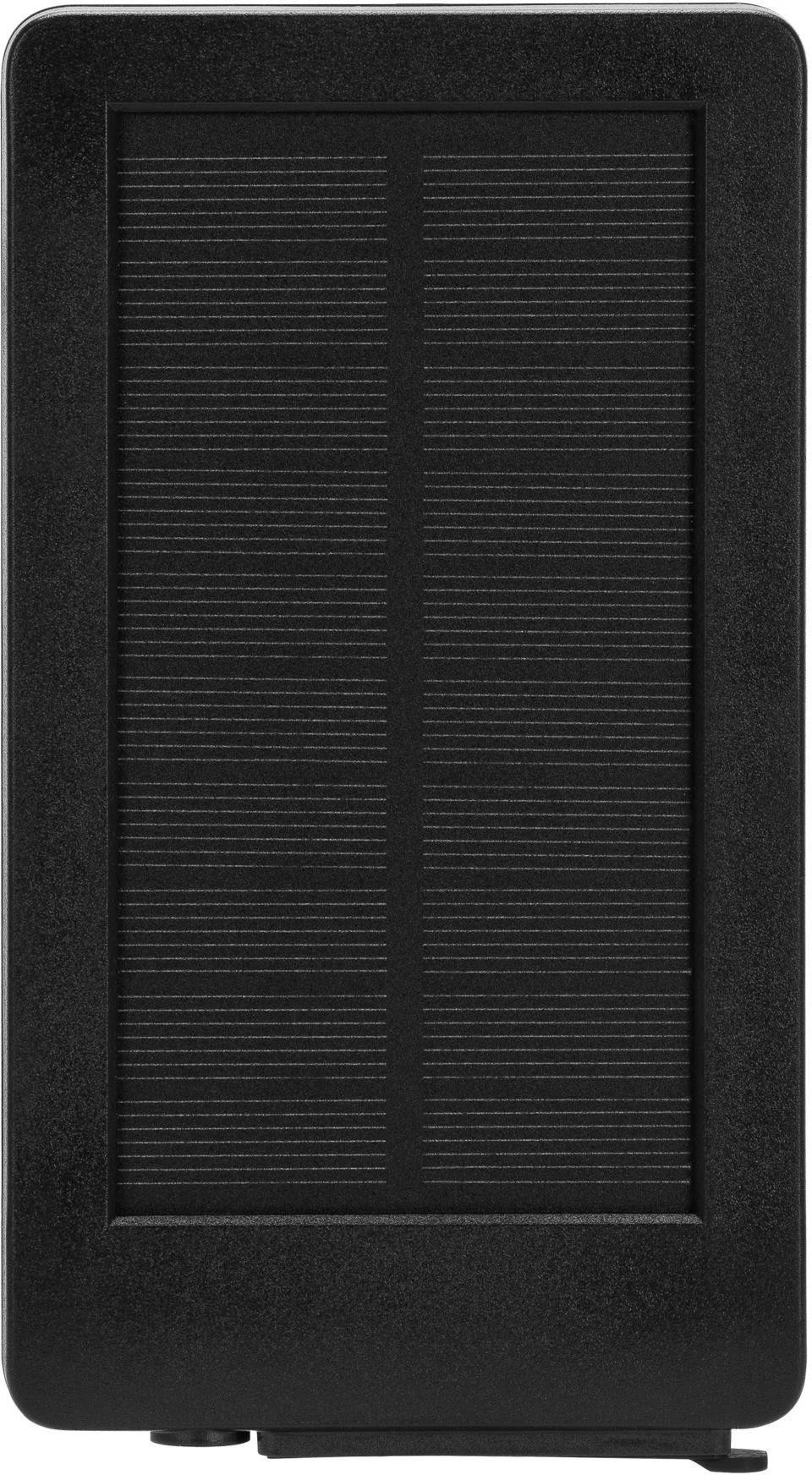 Solar Panel for Redleaf RD3019 Pro
