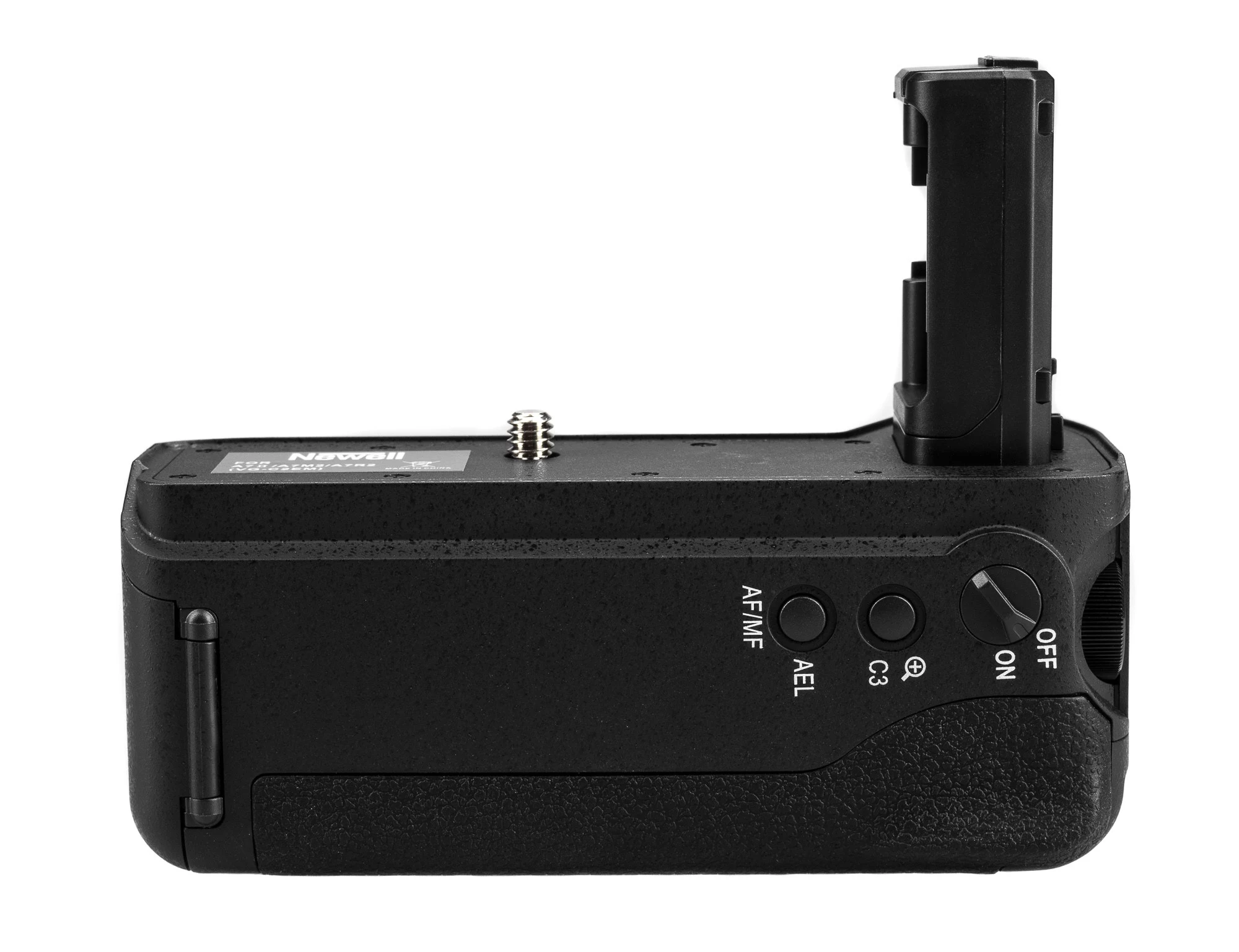 Newell Battery Pack VG-C2EM for Sony