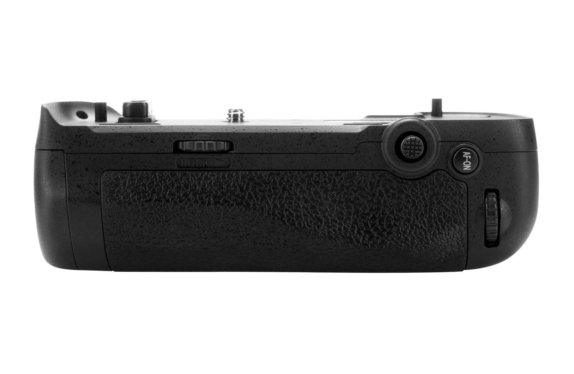 Newell Battery Pack MB-D17 Nikon D500