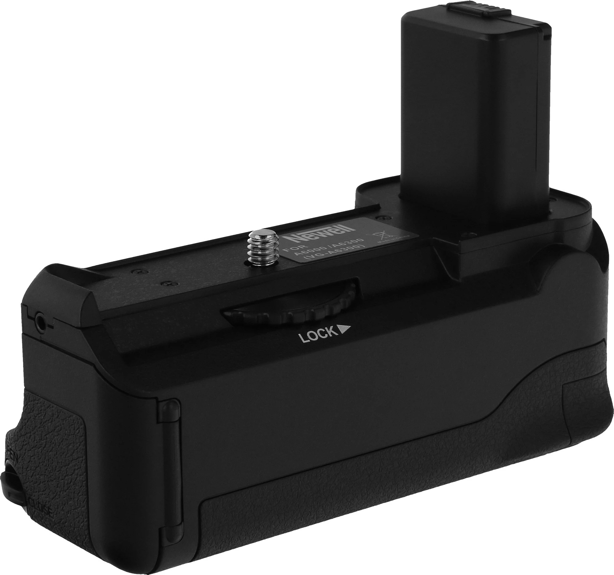 Newell Battery Pack VG-A6300 Sony