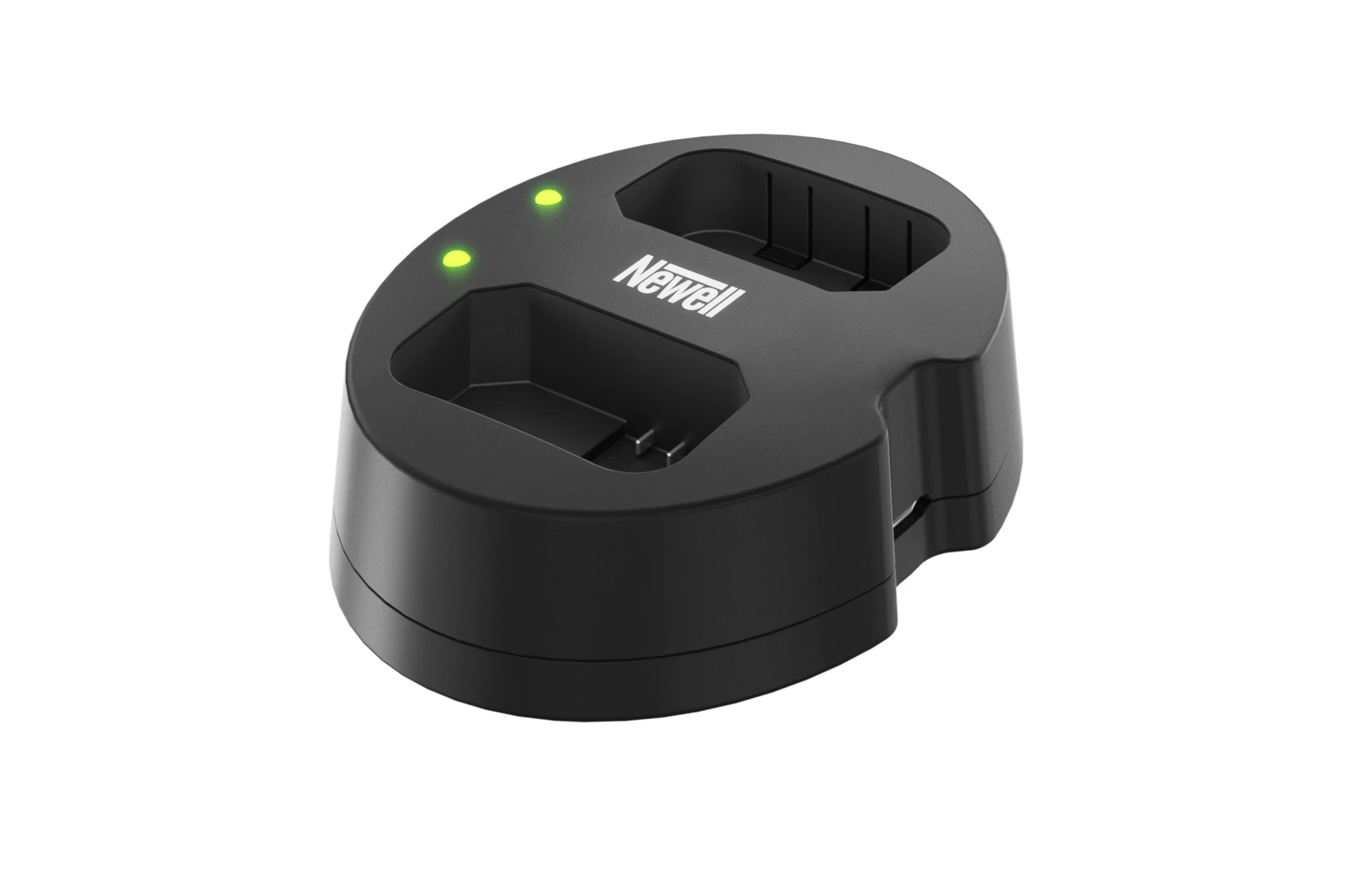 Newell Dual-Channel USB Charger SDC-USB Sony