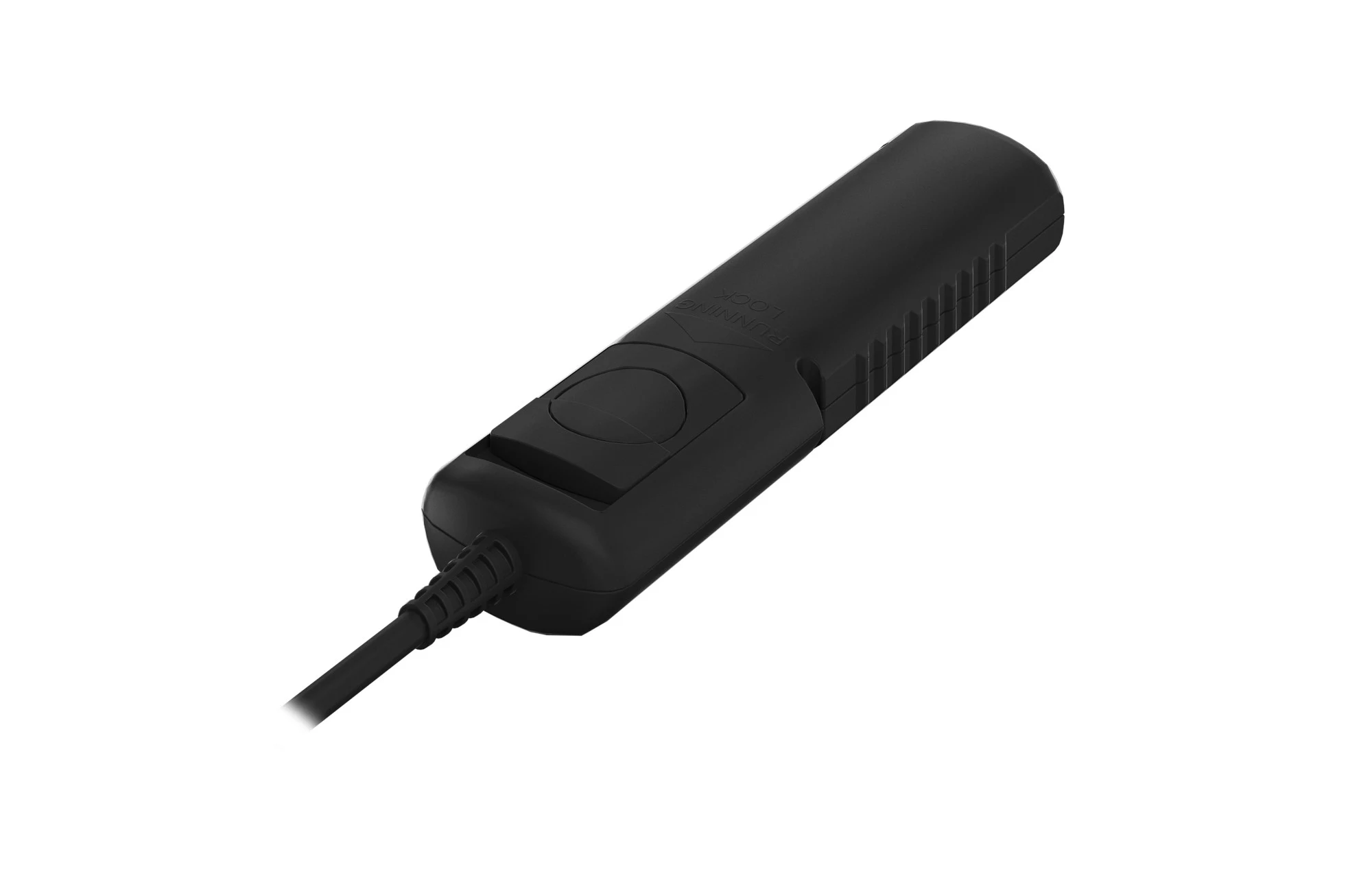 Newell RS3-S2 vadu sprūda kabelis Sony