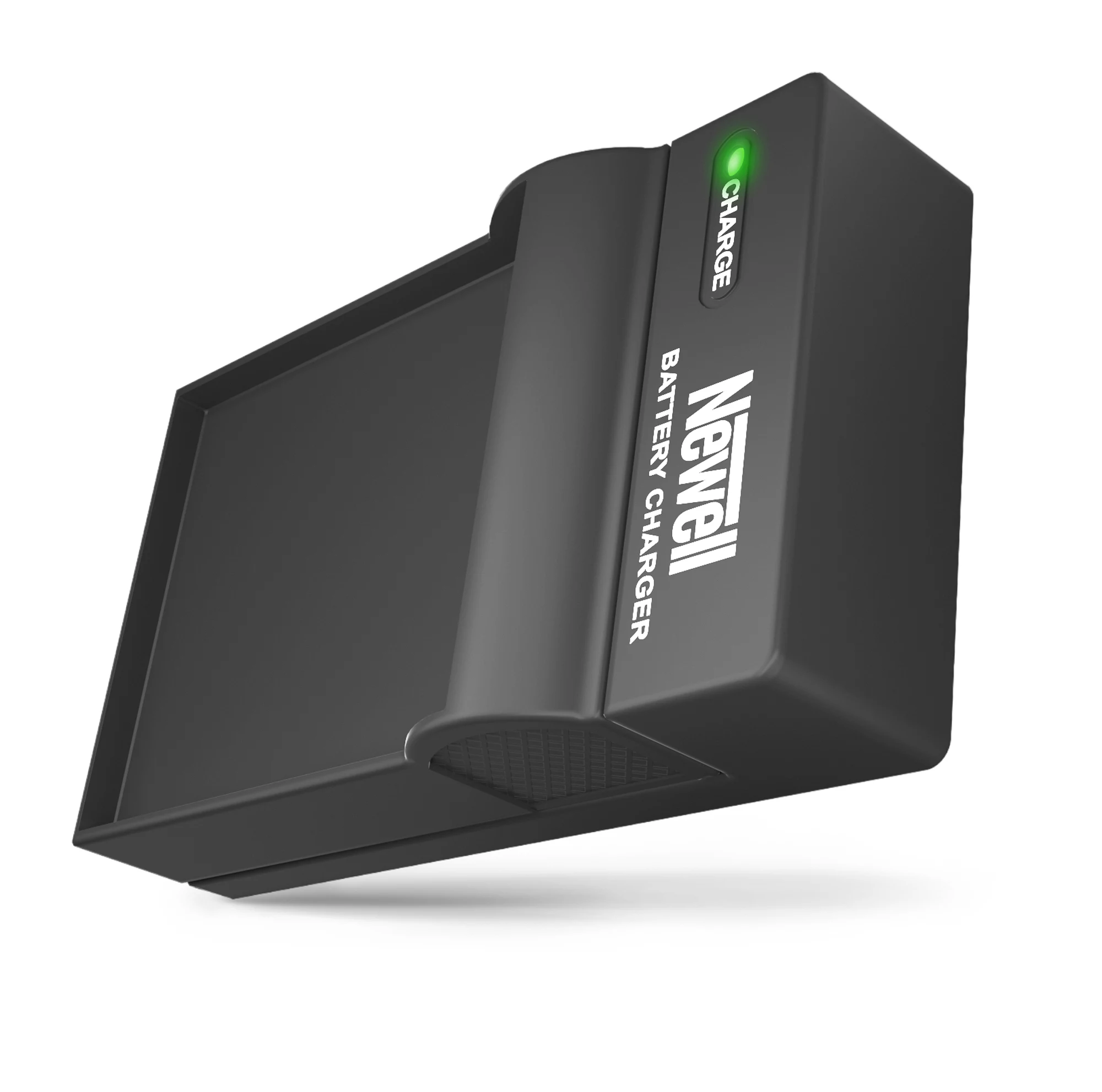 Newell DC-USB lādētājs Nikon EN-EL5 akumulatoriem