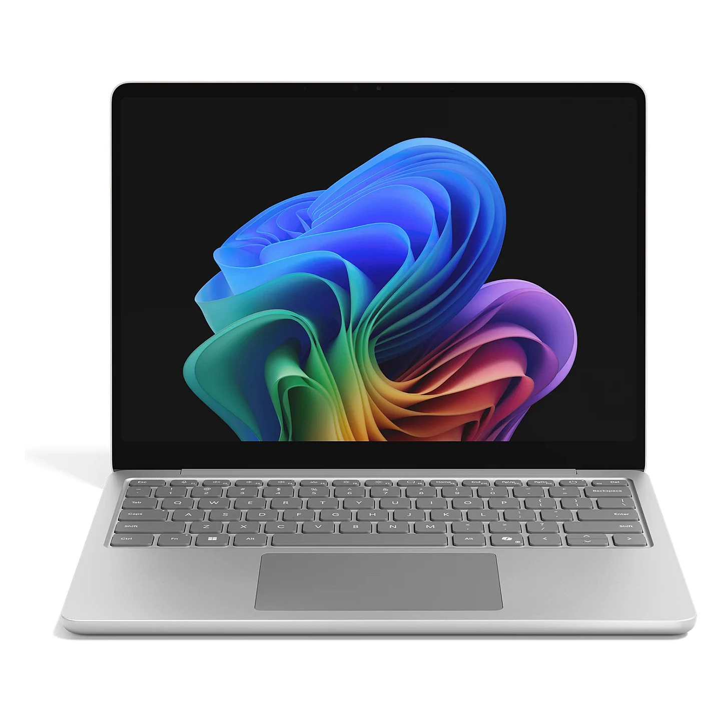 Microsoft Surface Laptop 8 13,5