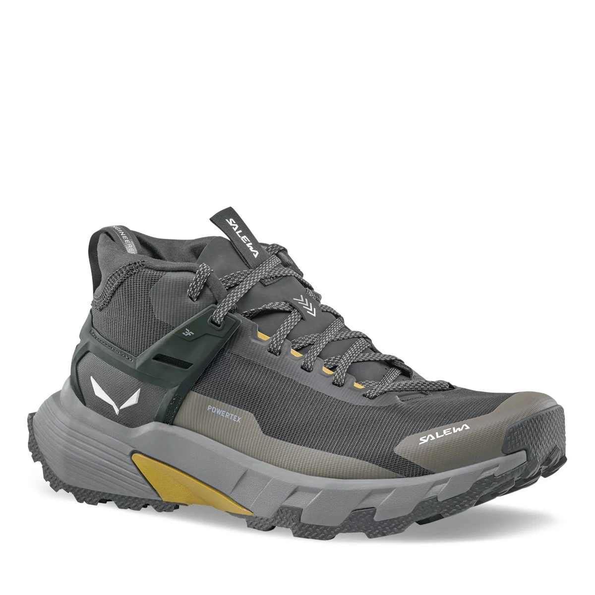 SALEWA Pedroc 2 Mid PTX Hiking