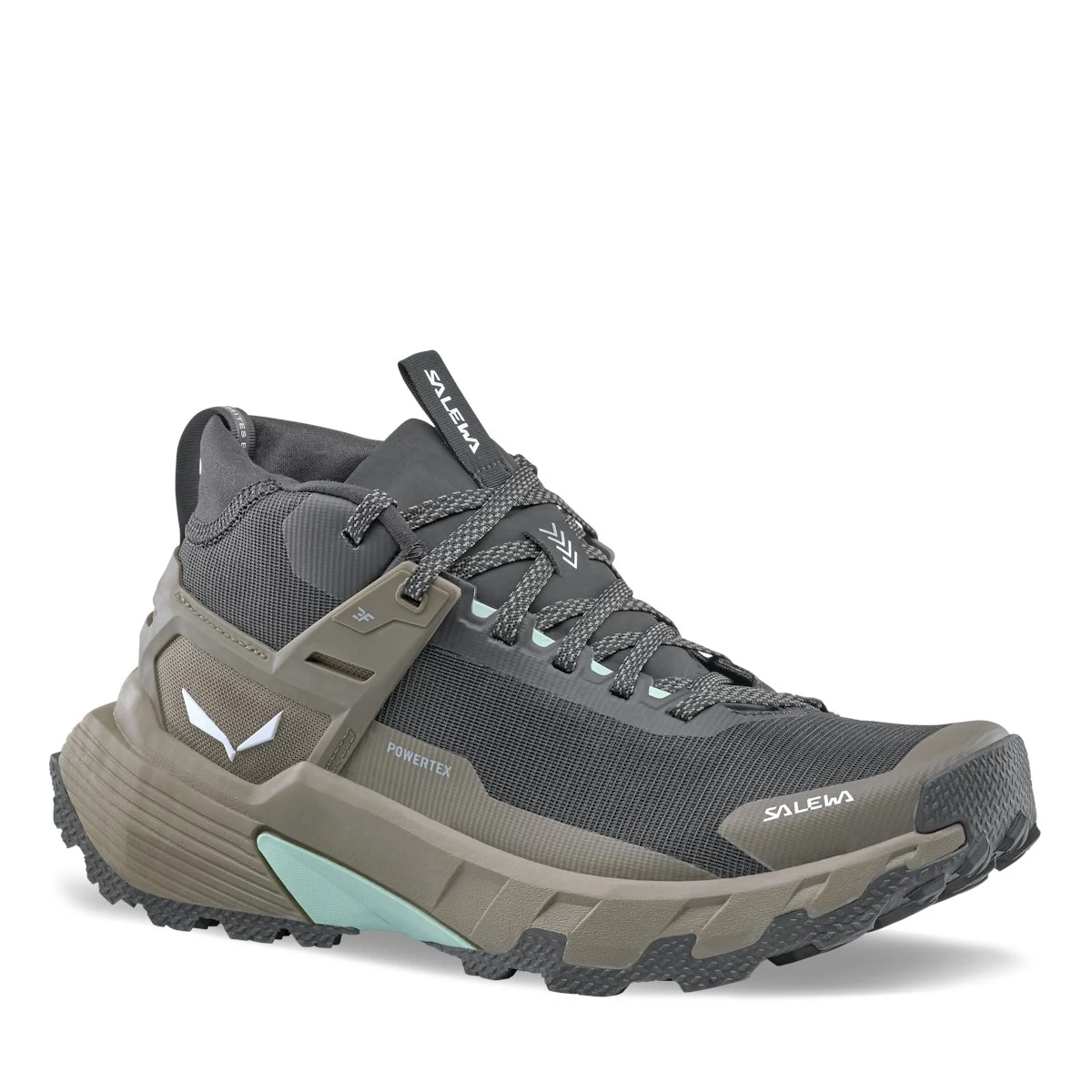 Salewa Pedroc 2 Mid PTX Women`s