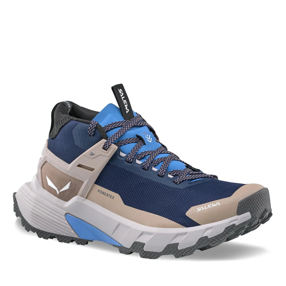 Salewa Pedroc 2 Mid PTX Sieviešu