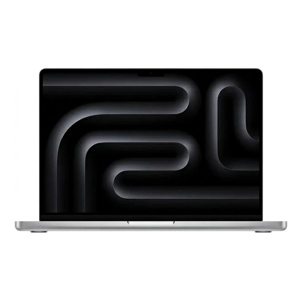 Apple MacBook Pro 14 inch M5