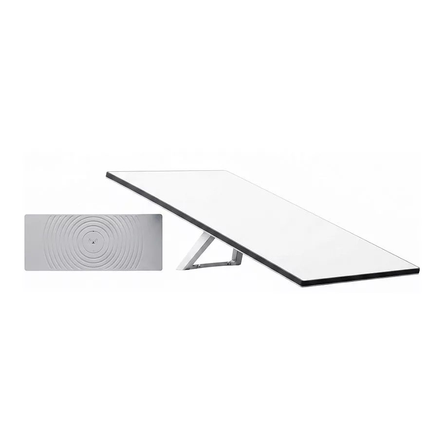Starlink Standard Kit V4x – Wi-Fi