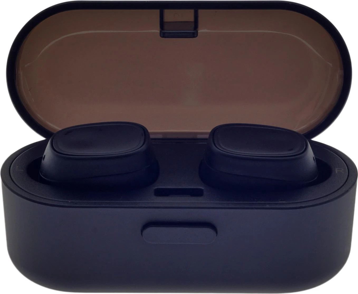 2GO TWIN BT True Wireless ausī