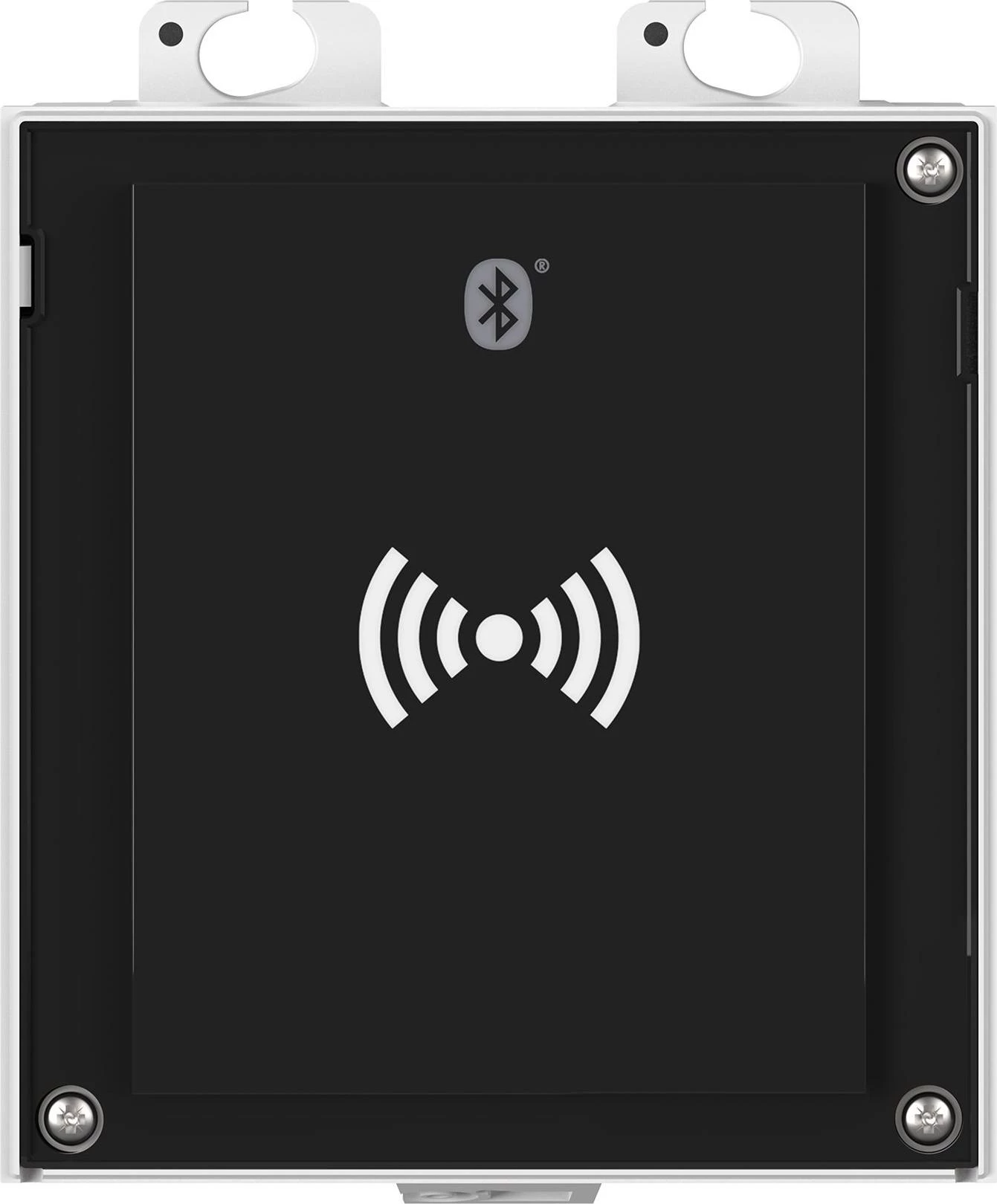 2N IP Verso Bluetooth & RFID