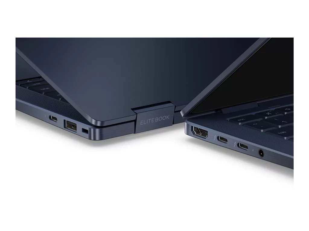 HP EliteBook X Flip G2i 14