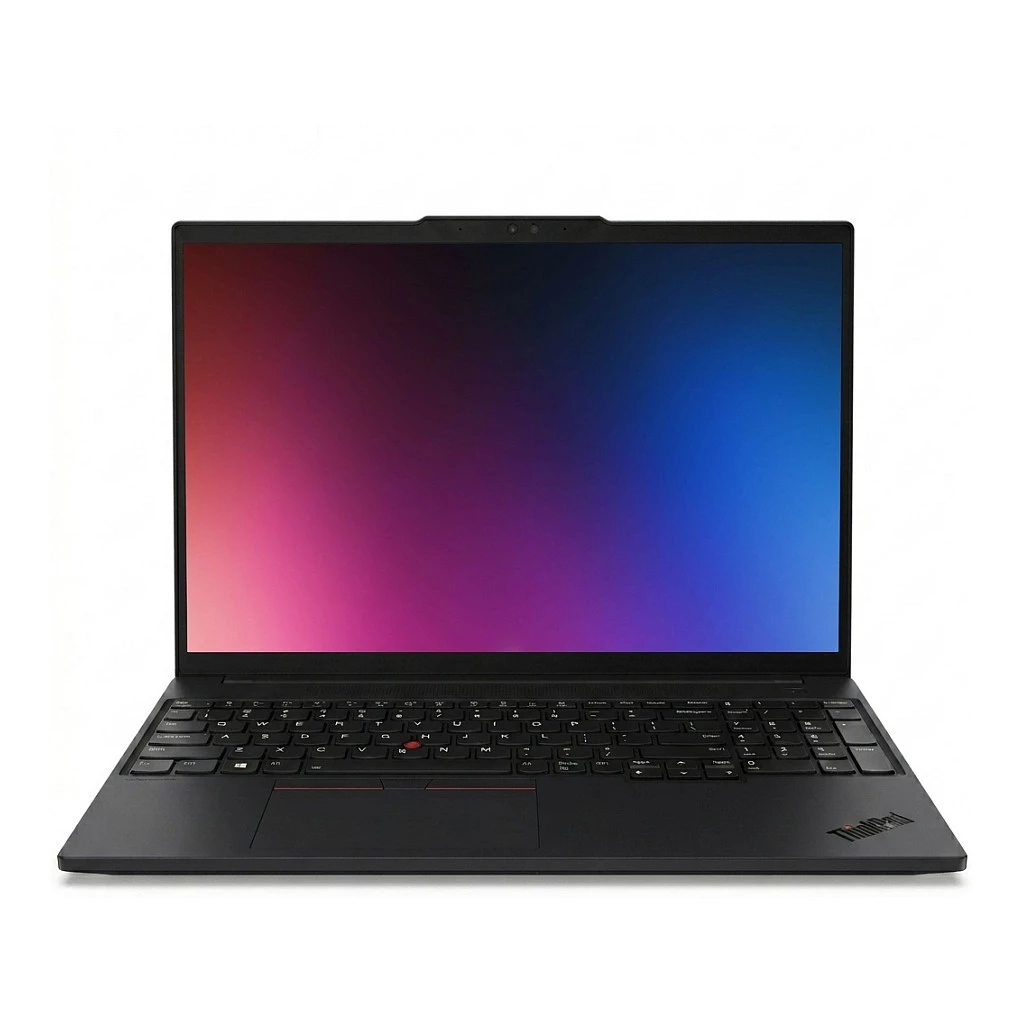 Lenovo ThinkPad P16s Gen 5 21XG