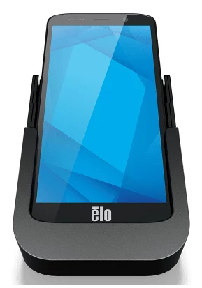 Elo Touch Solutions M51 Single Device