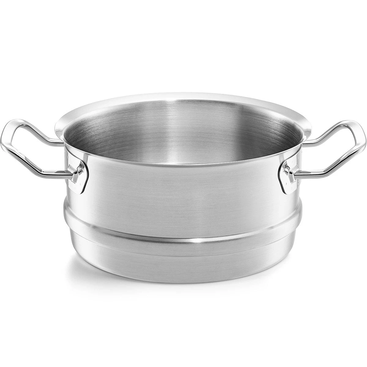 Fissler original-Profi Collection 2 Steamer Insert