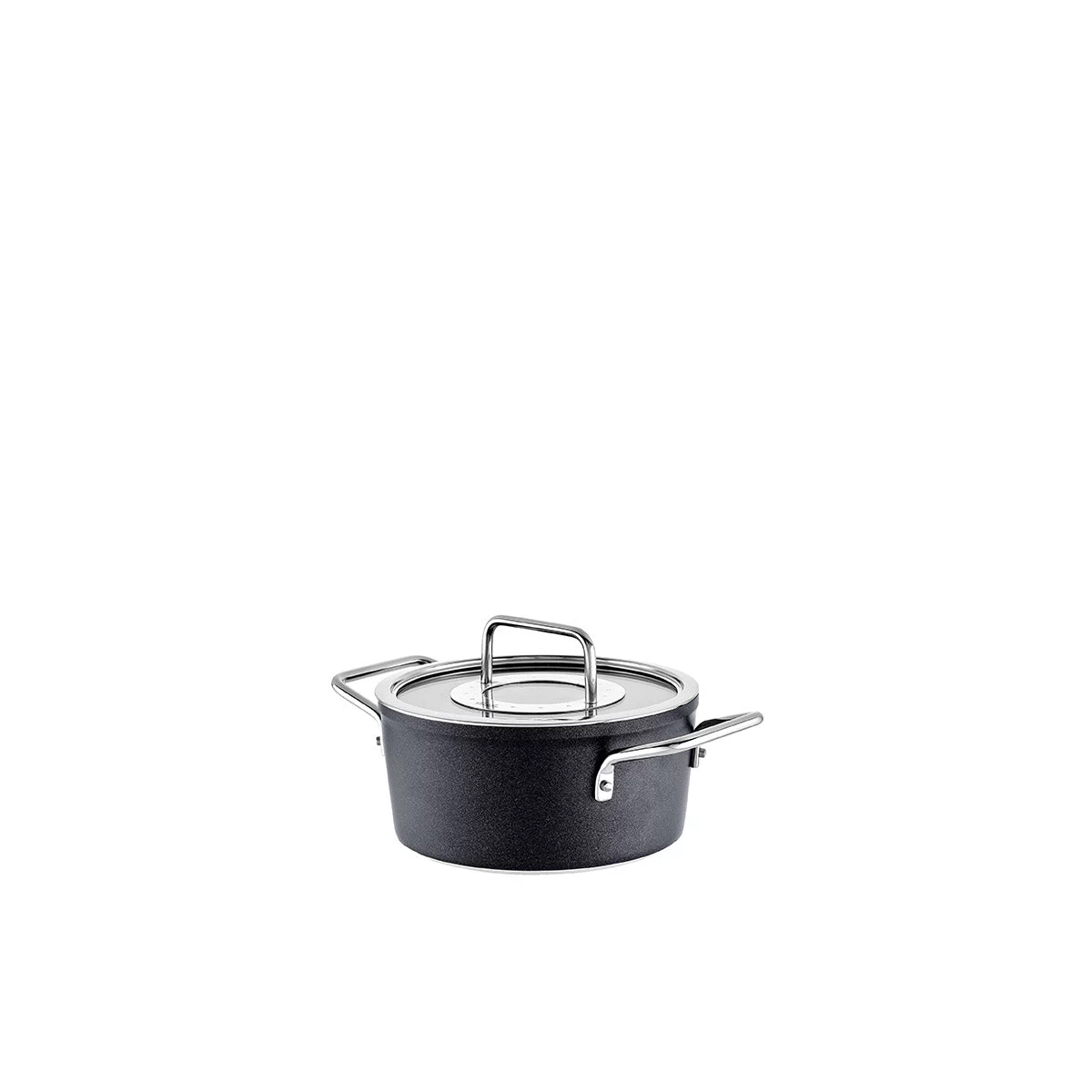Fissler Adamant STP 18 cm Cooking