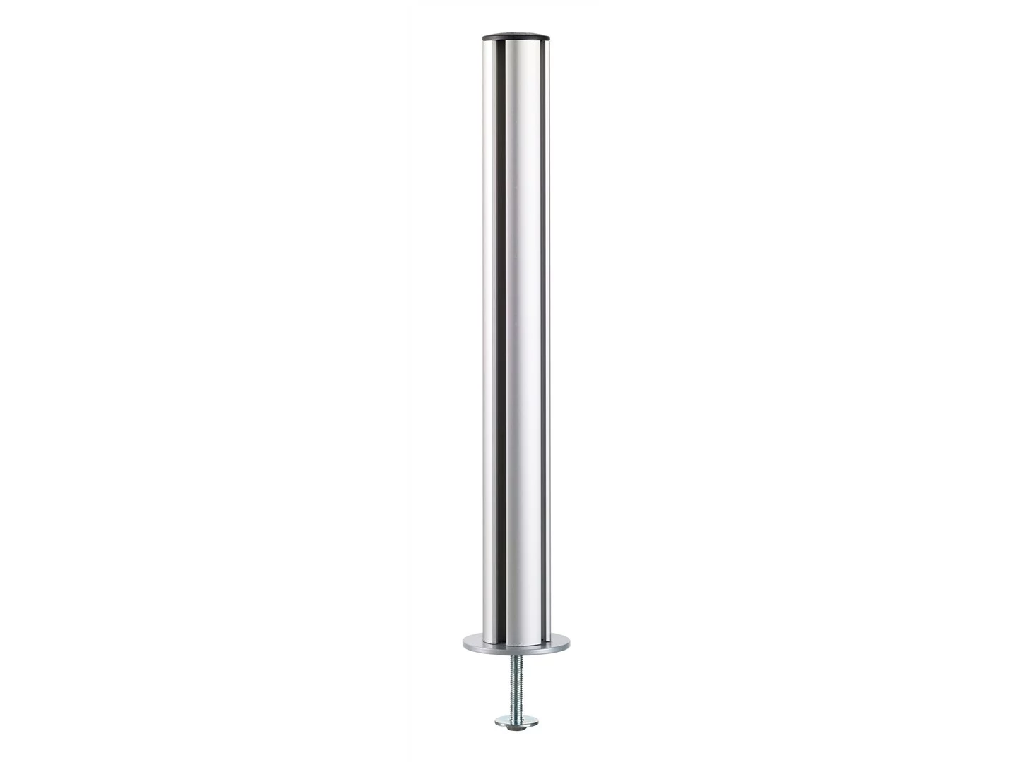 Novus Dahle Tetra Support System TSS
