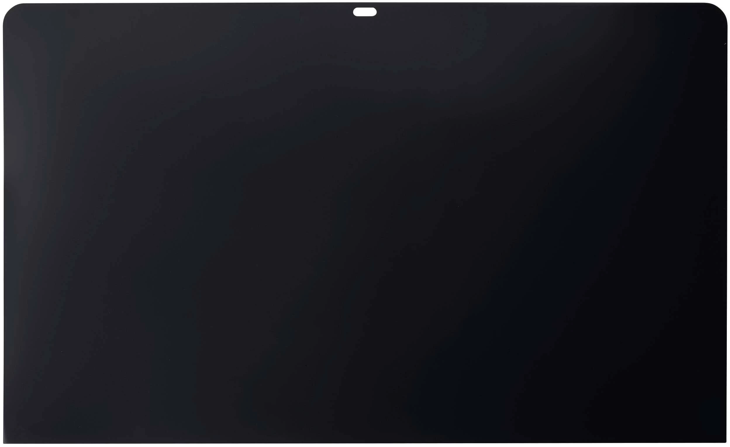 3M Privātuma filtrs 24 inch Apple