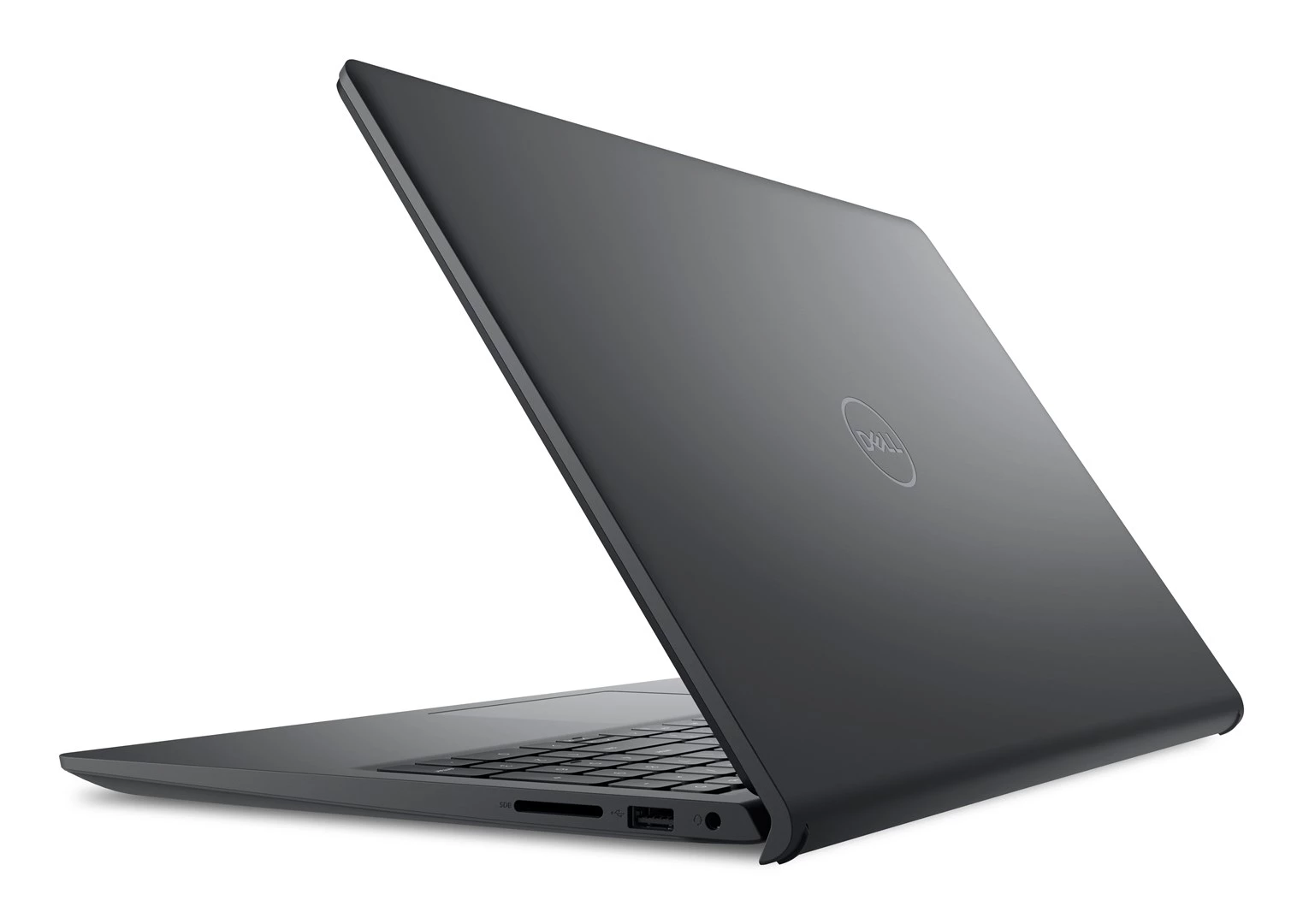 Dell 15 DC15250 Core 3 100U