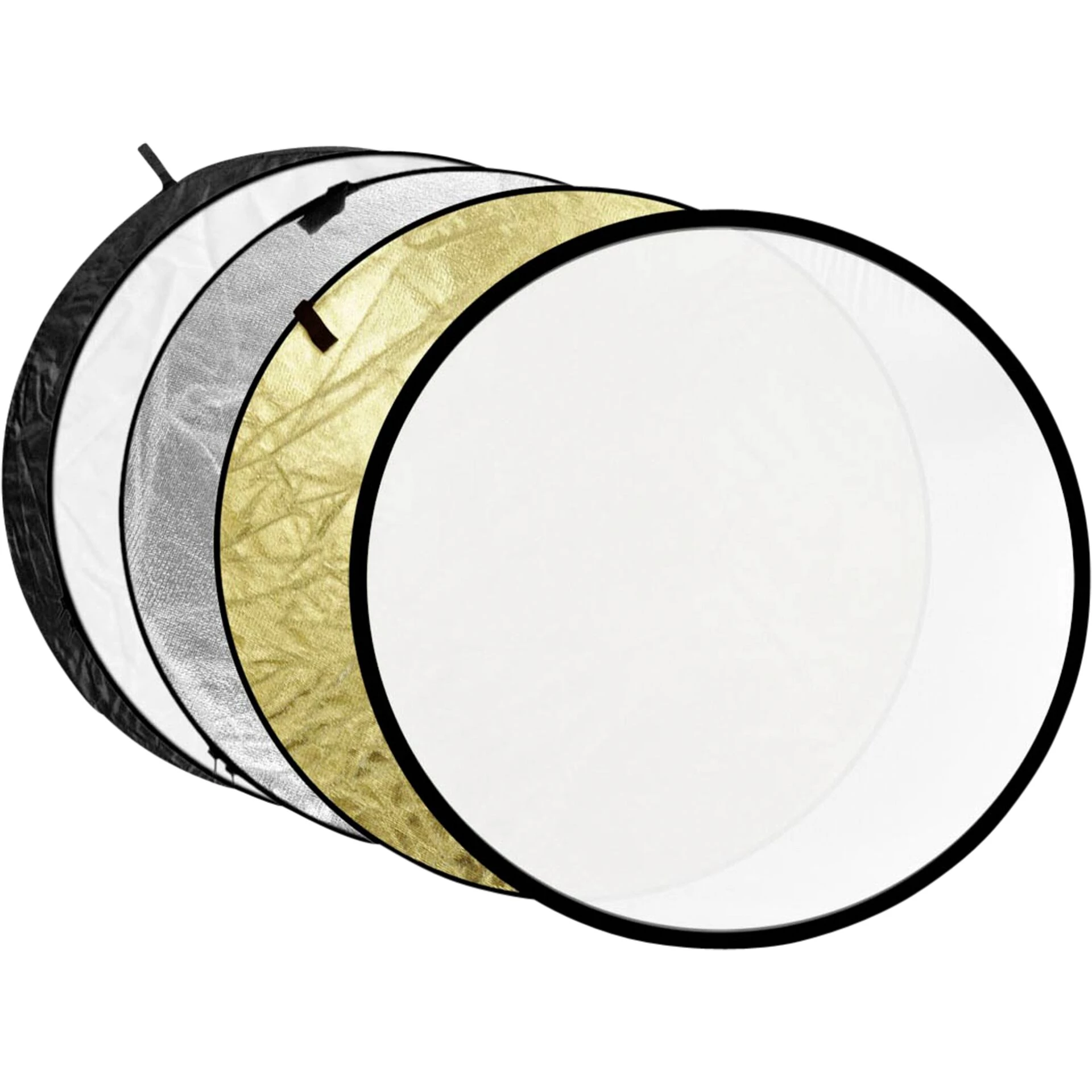 Godox RFT-05 5-in-1 Collapsible Reflector Disc