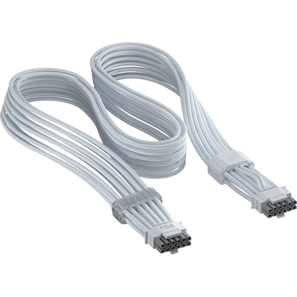 Corsair Cable ThermalProtect PCIe 5.1
