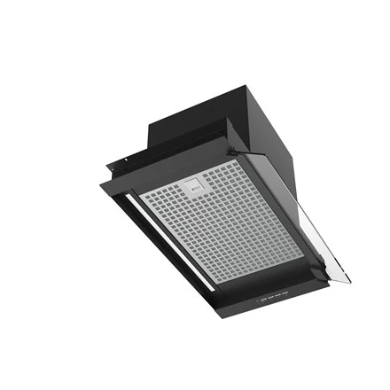 CATA CORONA BK 60 /C integrējamā
