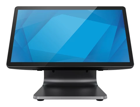 ELO TOUCH SYSTEMS E-SERIES 3 W11